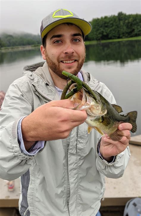 hook line and chill 4