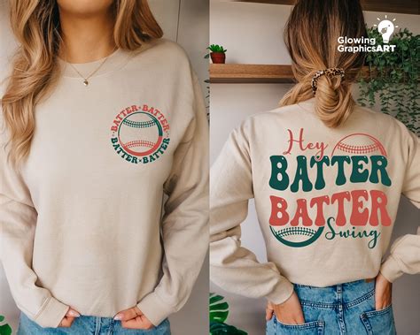 Pitcher v batter duels are the highlight of the season 2