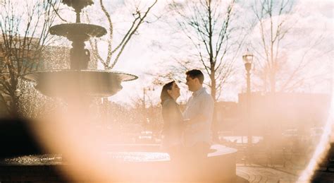 Becky Raines and Ashton Richardson's Wedding Website