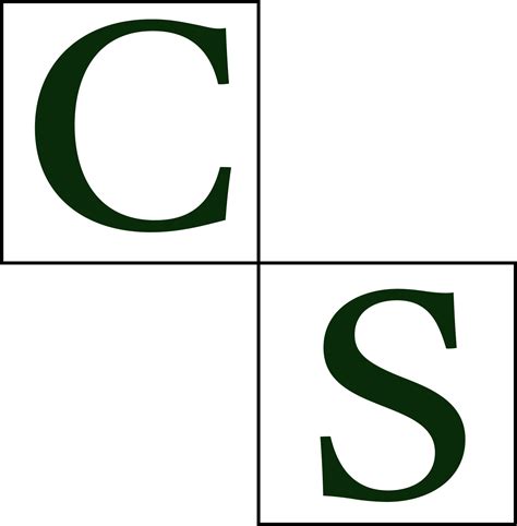 best men's hair dye products 1