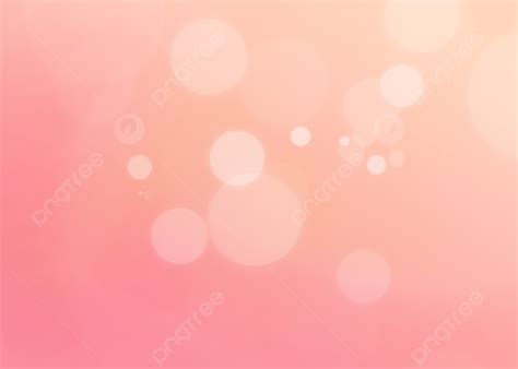 pink background  apps  xavier mccomas blog