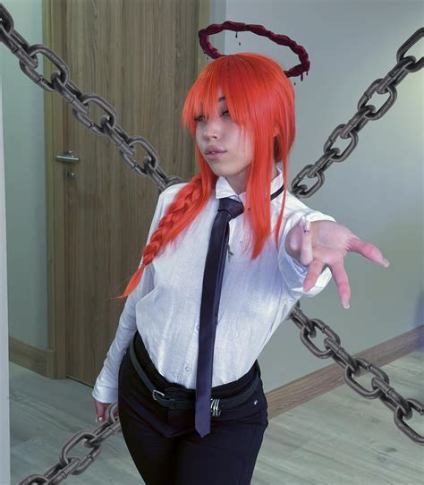 MewSlut: биография актрисы и модели