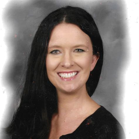 Lesley Hart-Davis - Hughes Funeral Home