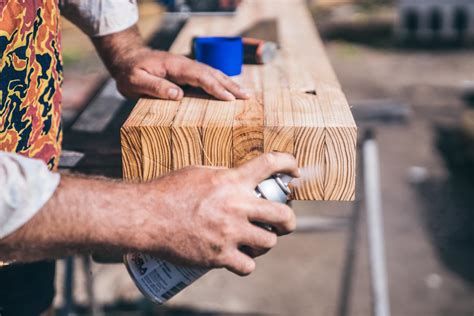 Insights | Durability & Maintenance