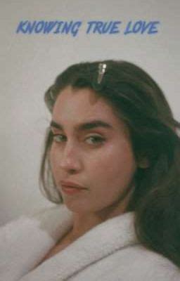 The Sofia Gomez Leak: Will We Ever Truly Know the Truth? - czvf1wc