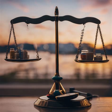 Lowering Drug Costs for Medicare: How Negotiations Could Save Billions ...