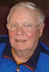 James Lee “Jimmy” Rayl (1941-2019) - Find a Grave Memorial