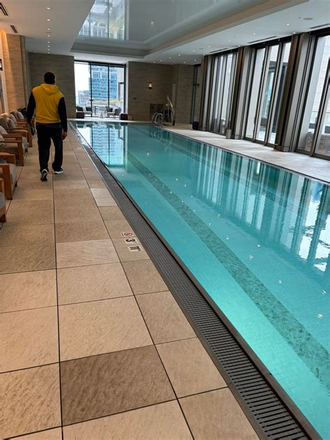 Spencer Leak Jr. (@spencerleakjr) • Instagram photos and videos