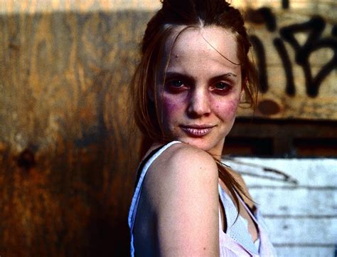 Spun (2002)