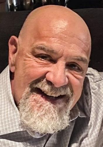 anthony borgia obituary  las vegas nv  times  trenton