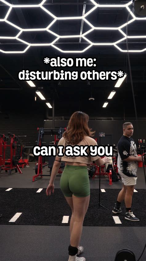 xumiiz | did you know this about brazil?🇧🇷 #gymhumor #gymgirl #