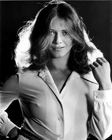 Marilyn Chambers Behind the Green Door Studio Photo Poster Framing