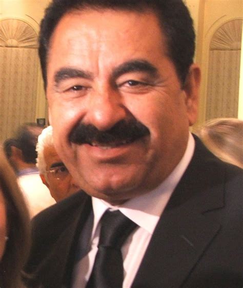 ibrahim tatlises movies bio  lists  mubi