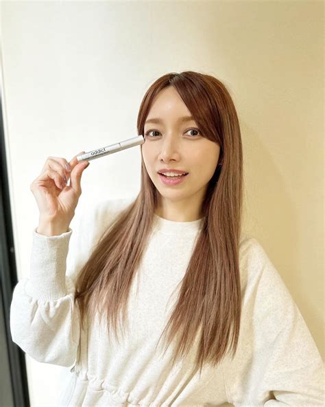 2024/05/28 | 後藤真希オフィシャルブログ「MAKI GOTO OFFICIAL BLOG」Powered by Ameba