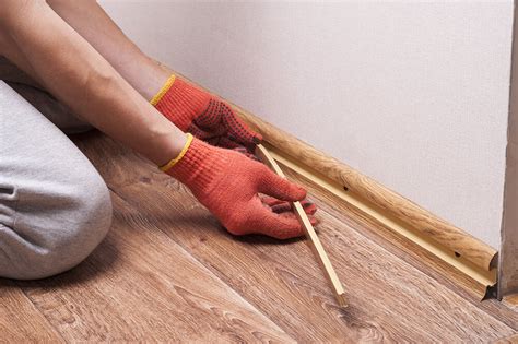 montaj urunleri abc sealants