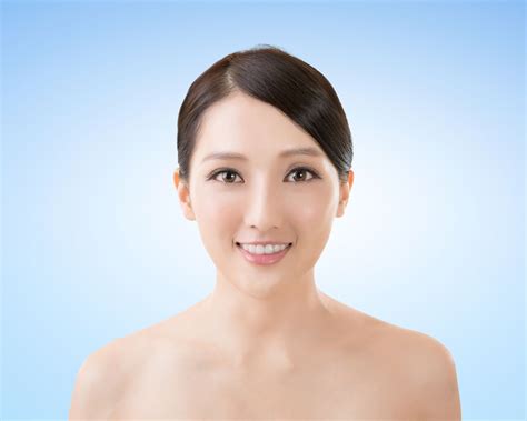 Pico Laser Downtime Explained: Key Facts You Need to Know