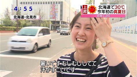 ヒロイネット Hiroinet