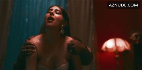 aditi singh nude aznude