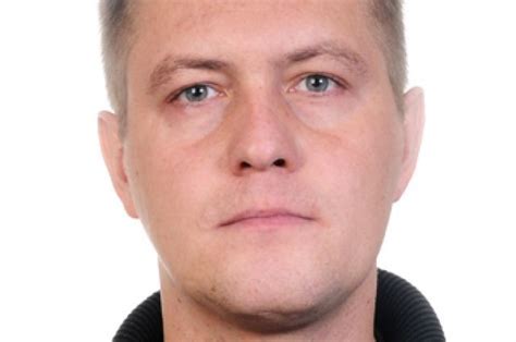 В Нижнем Новгороде возбудили дело по факту пропажи журналиста