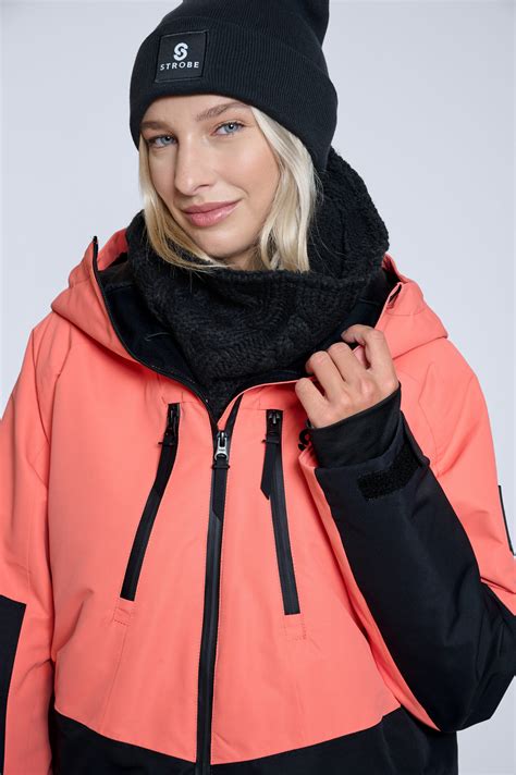 ski jacket women sale 9