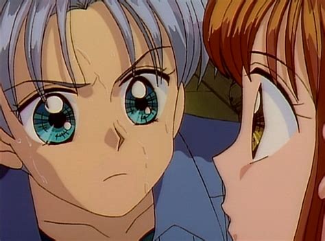 naozumi  kodomo  omocha anime screenshots dvd