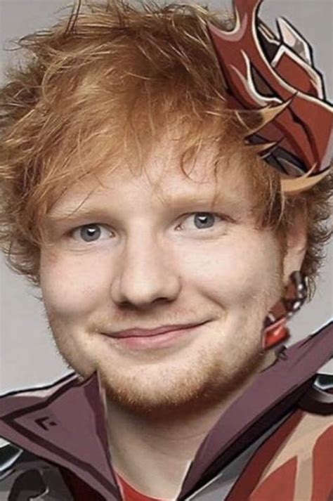 It’S cHiLd ShEeRaN Genshin Impact | HoYoLAB