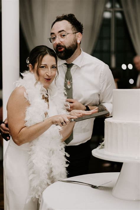 Late October wedding at Kilburn Mills New Bedford, Ma | Katie + Lucas