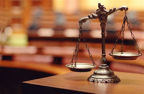 Justice – Leadership Toolkit