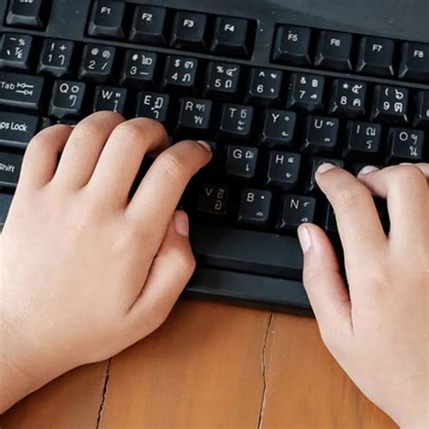 typing services typing job work  india