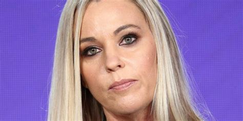 analyzing kate gosselins net worth  deep dive tvovermind