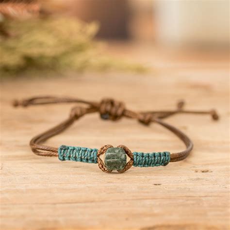 Primitive Bracelet Dark And Darker 4