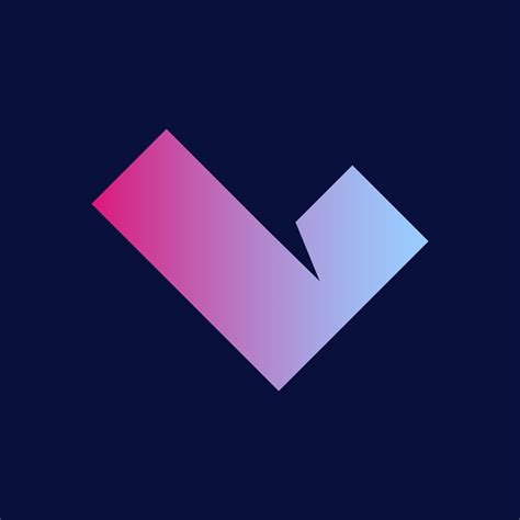 Hotel Olimpic Sestriere added a... - Hotel Olimpic Sestriere