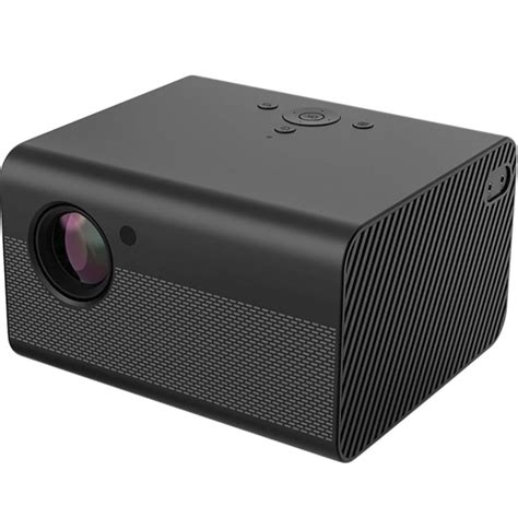 Rombica Ray Smart Cube (MPR-X410) инструкция, характеристики, форум ...