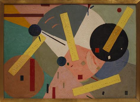 Profissão Que Usa Matematica