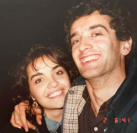 All About Rita Ora’s Parents, Vera and Besnik Sahatçiu Ora