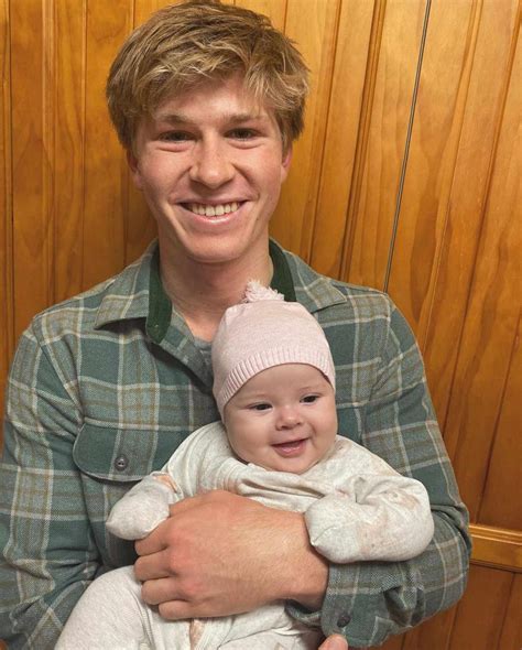 Grace warrior celebrates her 1st birthday – Artofit