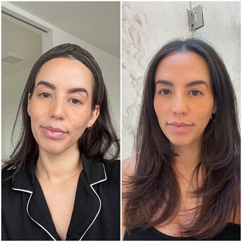 I Tried TikTok's Setting Spray Hack: See the Photos | POPSUGAR Beauty UK