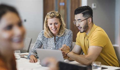 finance santander consumer finance