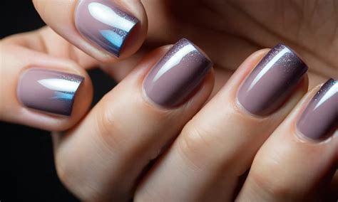Does Clear Nail Polish Protect Nails? - Vampy Varnish
