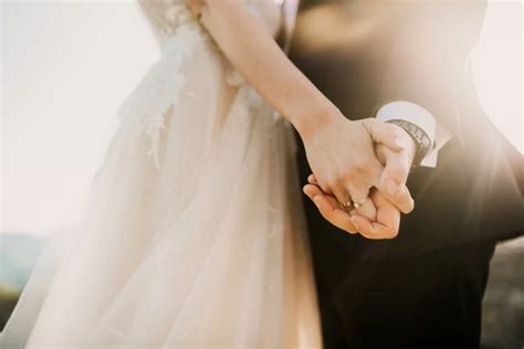 40 години брак - знаете ли каква сватба е | Actualno.com