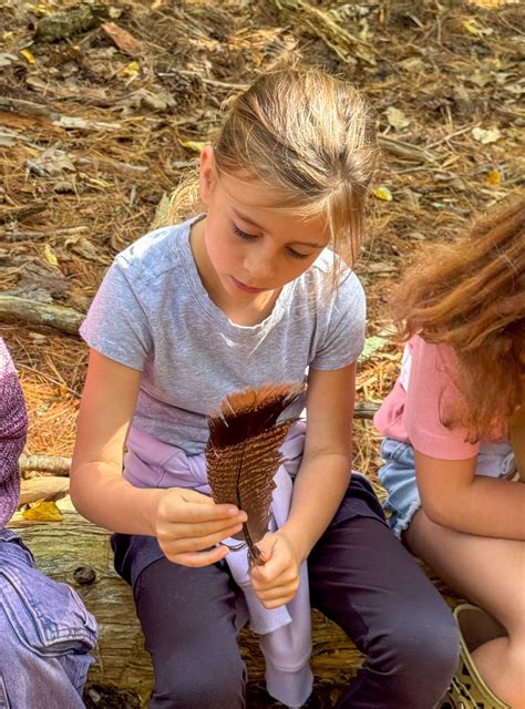 Mass Audubon's Joppa Flats Education Center | Newburyport MA