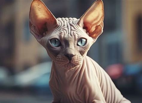 alien cat stock  images  backgrounds