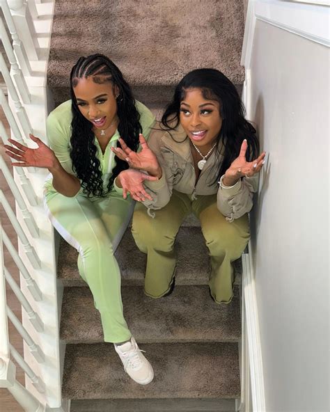 RealSocandy - RealSocandy added a new photo.