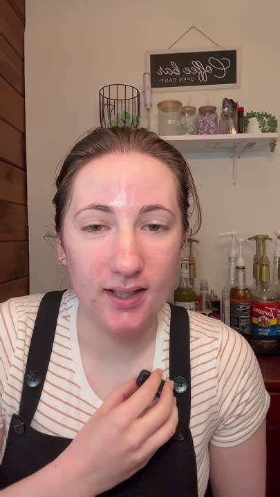 Lyla Lush OnlyFans: A No-BS Review From an Experienced User - 0ilro4y