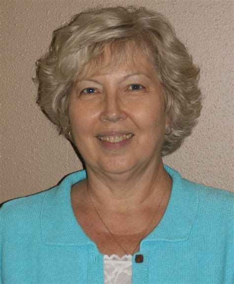 Finding an adams county circuit clerk record reveals old secrets 31