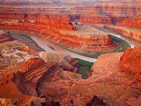 canyon  grand canyon  grand canyon
