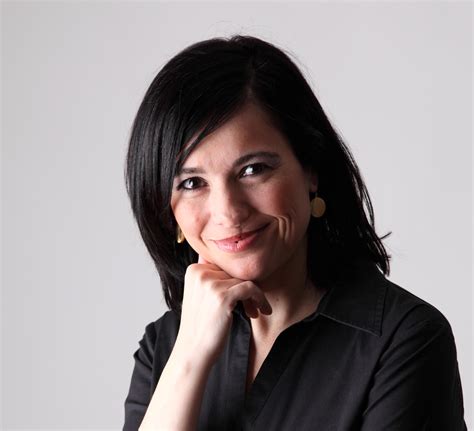 IAA | SUSTAINABILITY