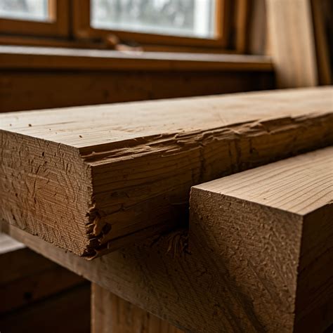 Common Woodworking Mistakes and How to Avoid Them: Tips for Achieving