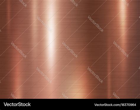 copper color  texture  albert jarman blog