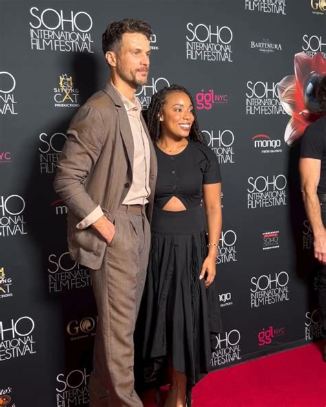 Jasmine Batchelor (@jasminelashelle) • Instagram photos and videos